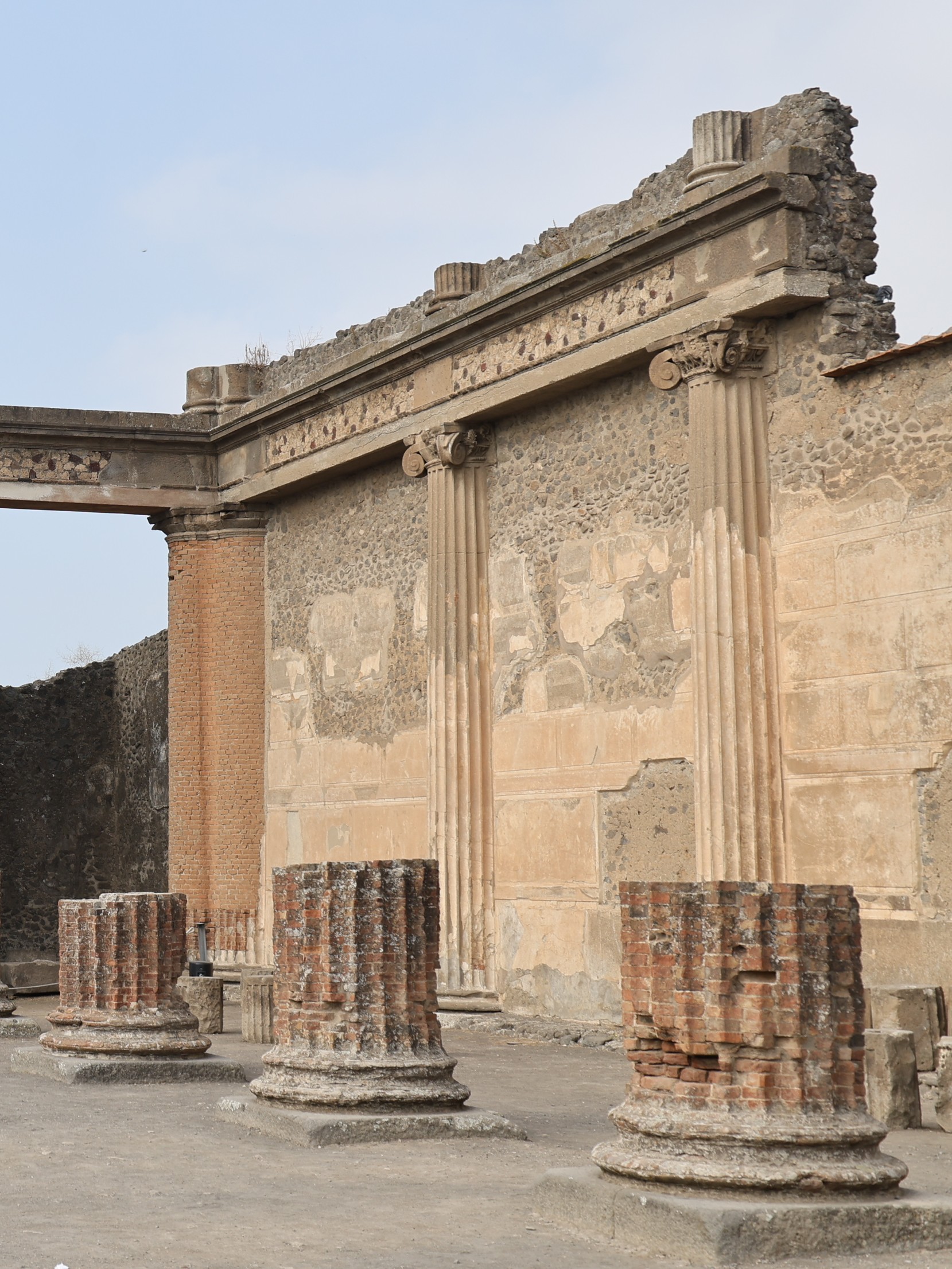 Arch_Museum