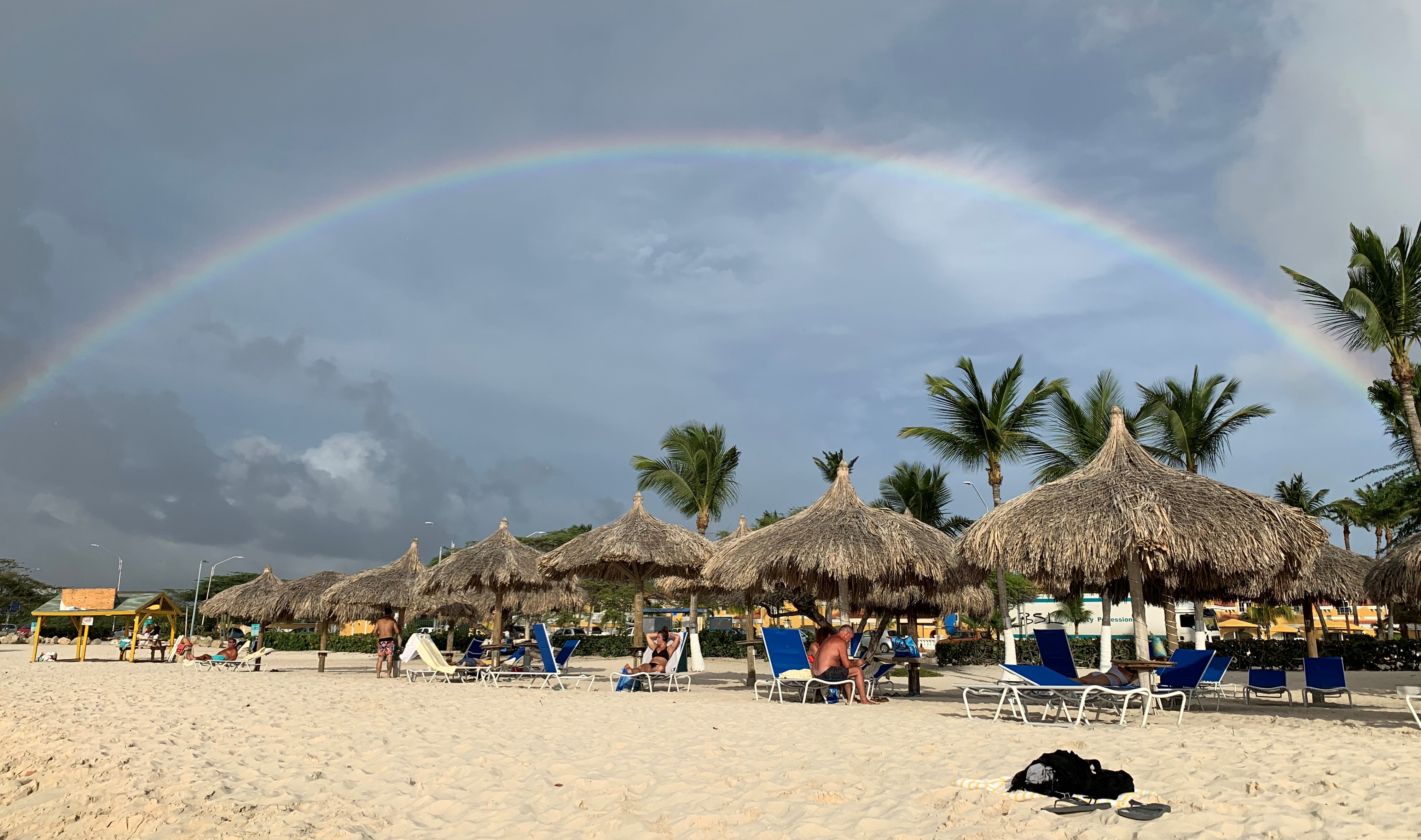 Happy island. Аруба. Климат Арубы. Аруба саммерхауз (Aruba Summerhouse).