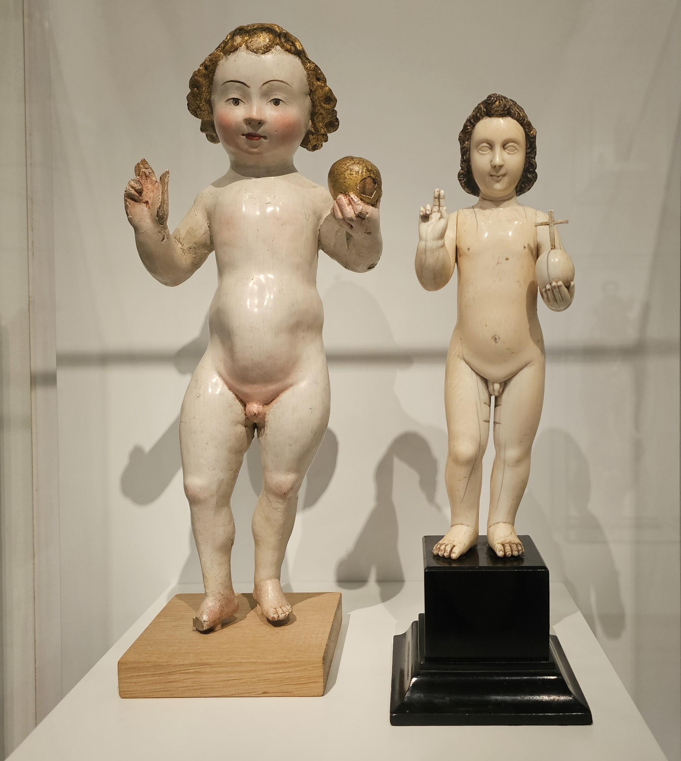 Museum