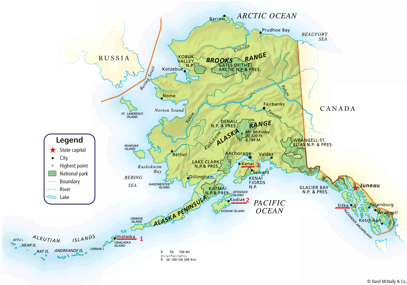 Где полуостров аляска. Штат Аляска на карте. Физ карта Аляски. Остров Аляска на карте. Остров Кадьяк Аляска.
