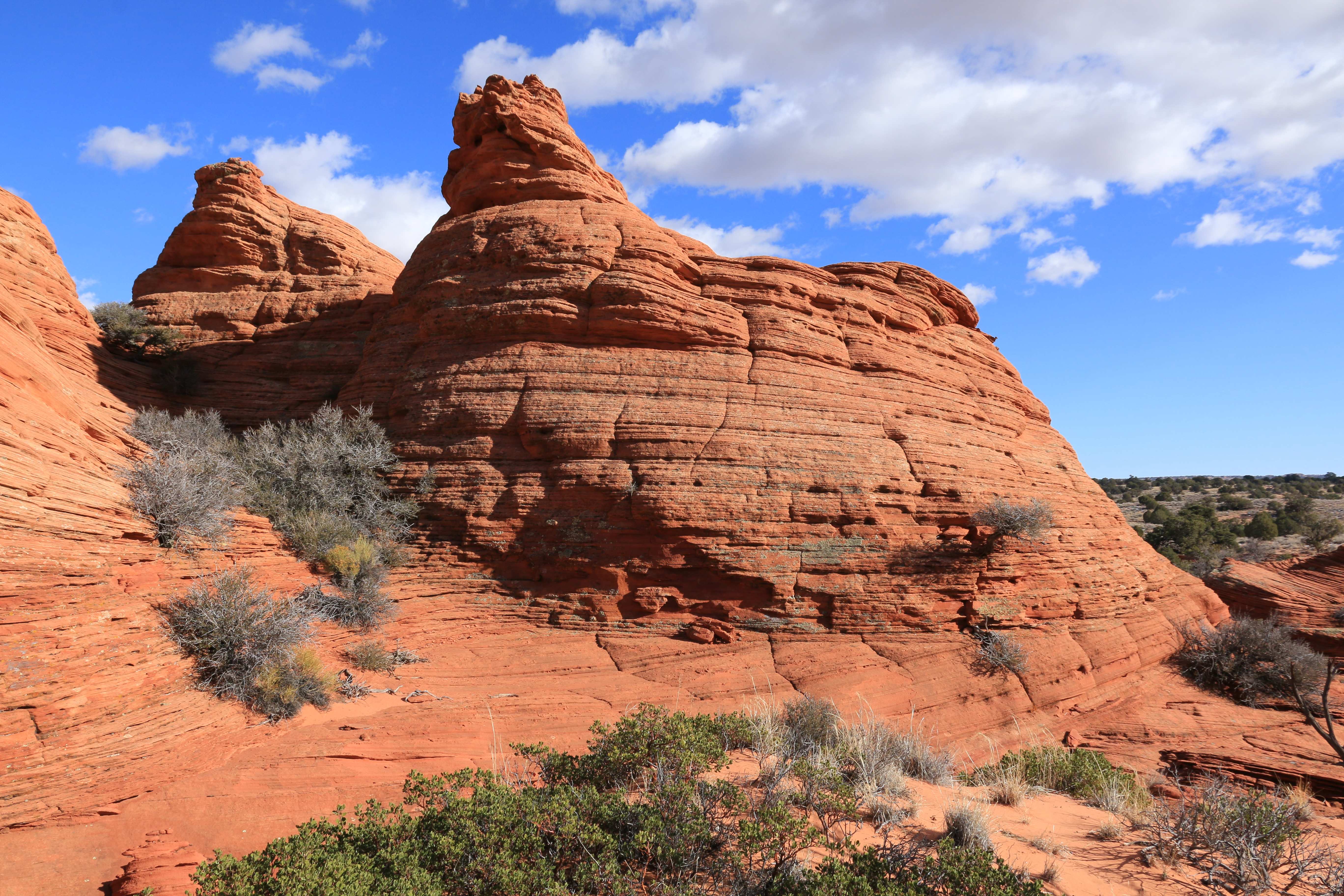 That arizona sky. Вермилион Клифс. Скалы Вермилион, Аризона. Вермилион Клифс государственный заповедник. Багряные скалы.