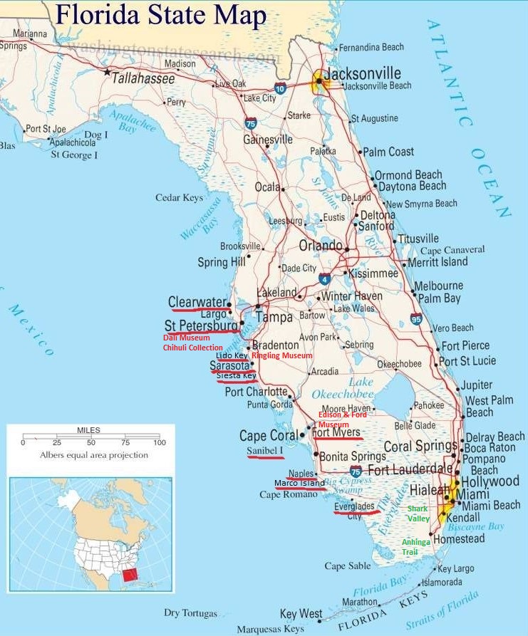 Florida_Map