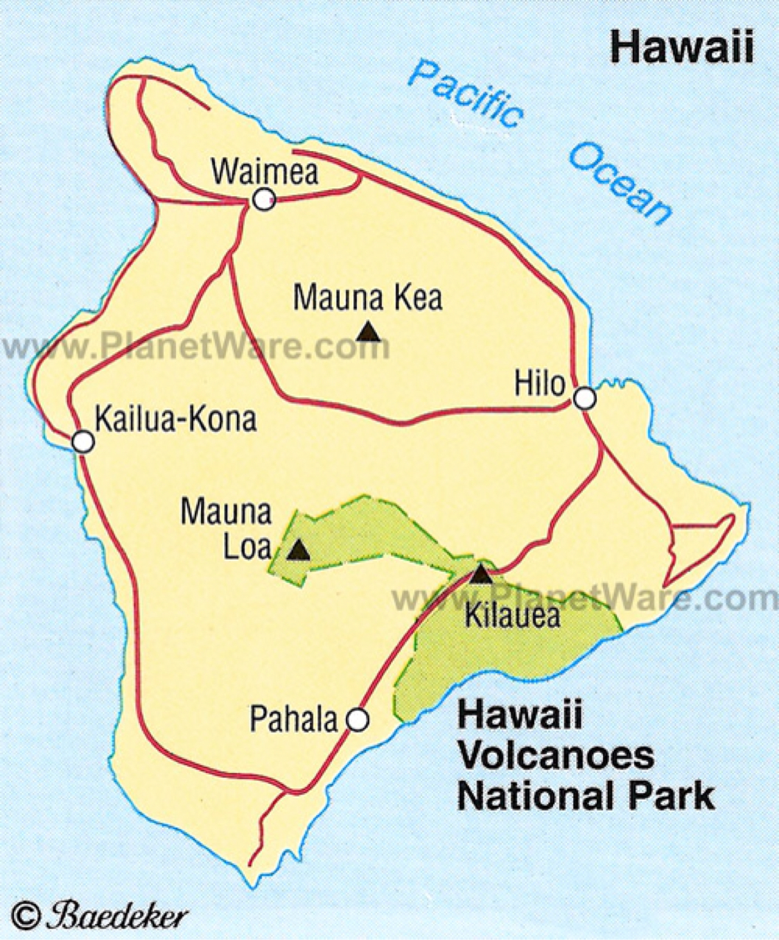 Мауна лоа на карте. Мауна-Лоа вулкан на карте полушарий. Мауна-Лоа вулкан на карте. Показать на карте вулкан Мауна-Лоа. Hawaii Volcanoes National Park на карте.